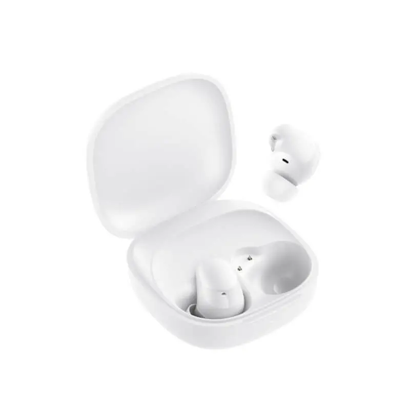 REDMI BUDS 6 PLAY-1